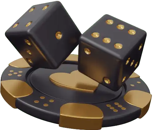 casino assets
