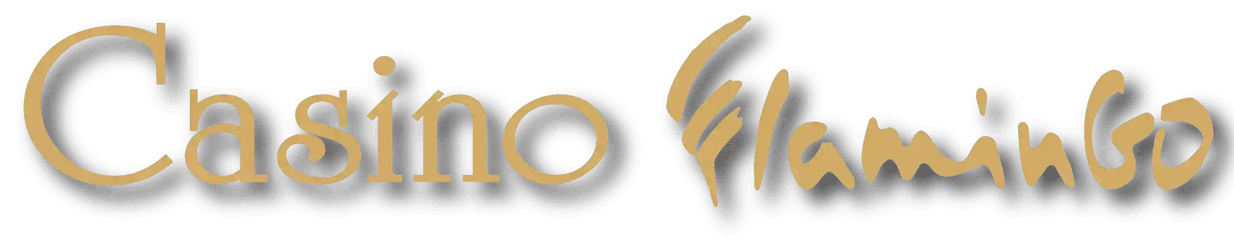 senator logo