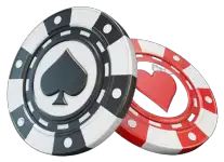 casino assets