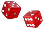 casino assets