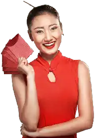 casino player